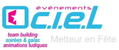 agence evenementielle