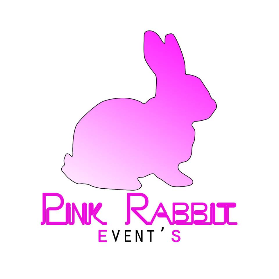 PinkRabbitEvent votre partenaire pour une réception réussi