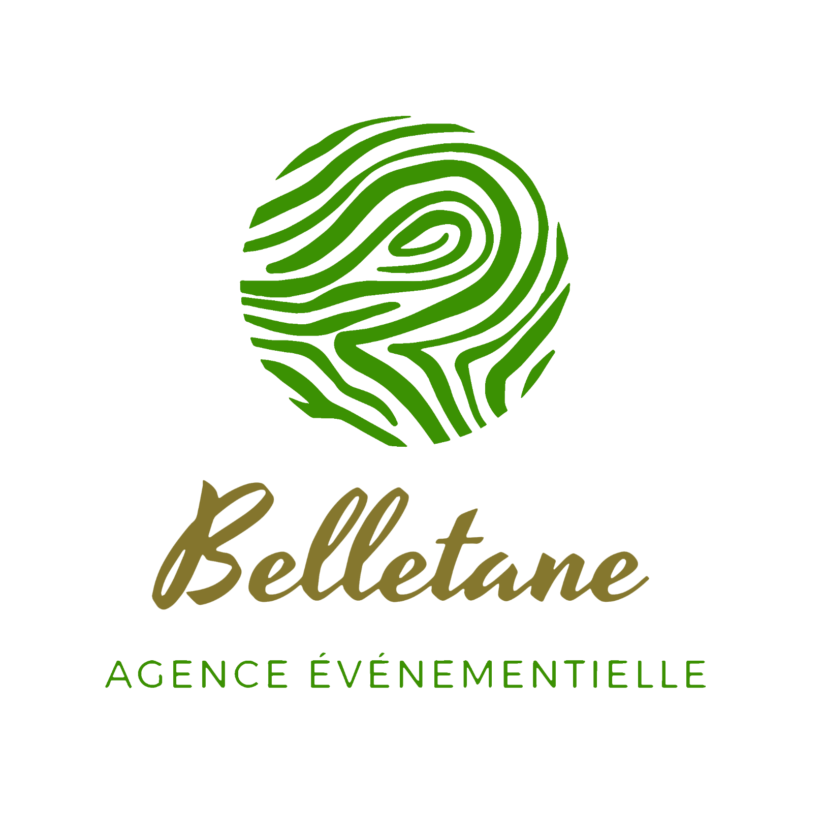 Agence événementielle spécialisée RSE